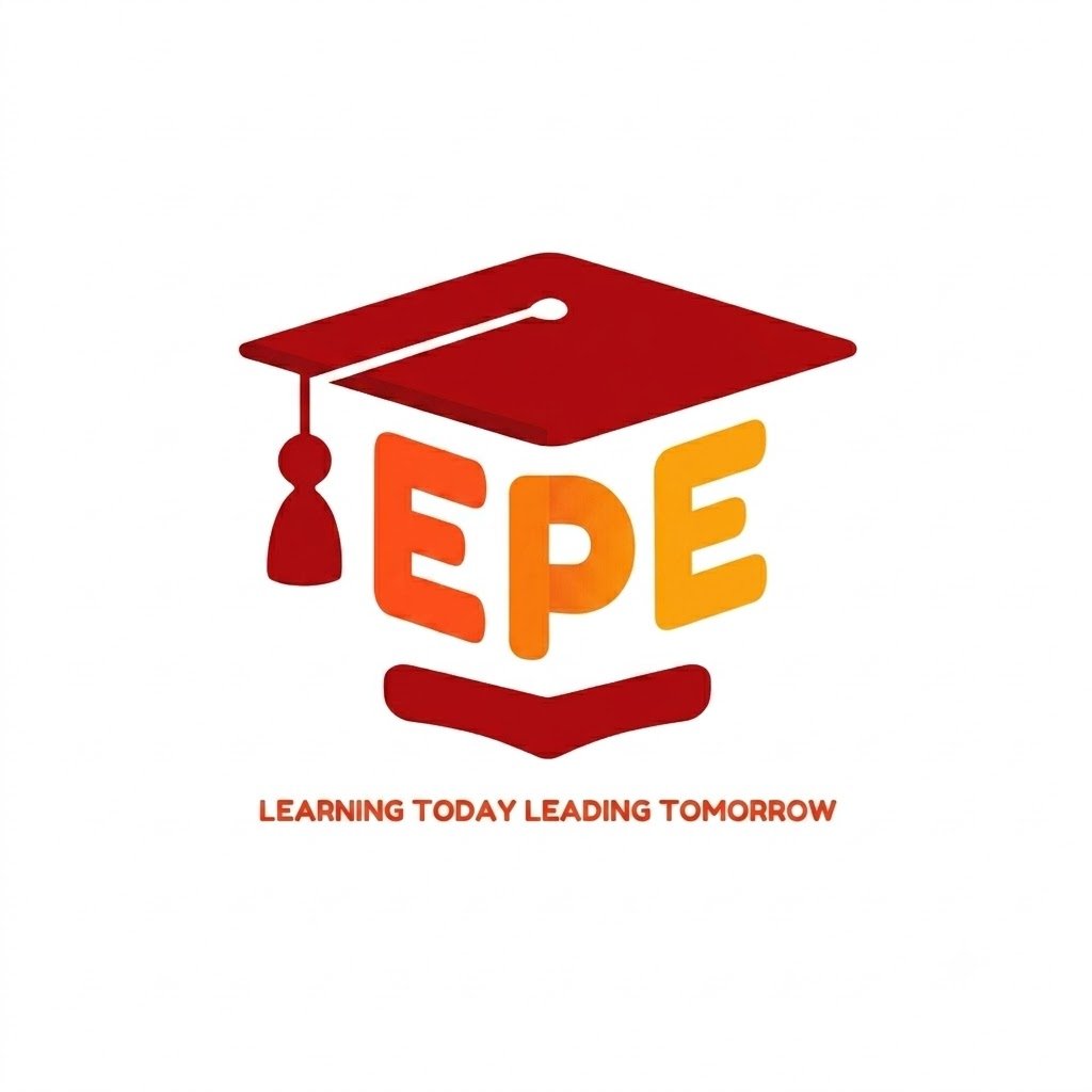 Trạm EPE